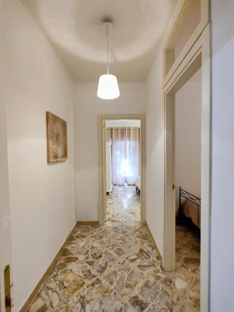 L'Acqua Marin Bari Exterior foto